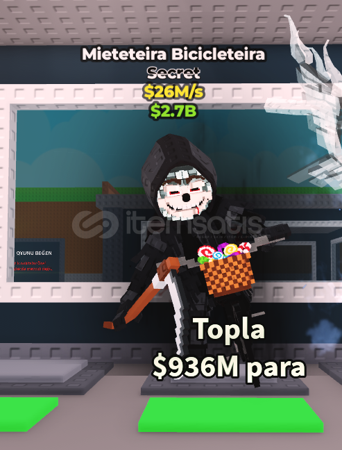 Mieteteira Bicicleteira 26m ucuza Mieteteira Bicicleteira 26m ucuza