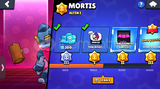 MEKA MORTİS BU FİAYATA KAÇMAZZ!!!