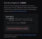 /meksika hype açıklama oku