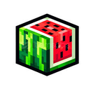 MELONYA DEMİR BLOCK/COİN SATIŞIMIZ BAŞLAMIŞTIR!