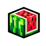 Melonya skyblock 5m coin