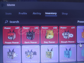 Meme Sea Starter Pack