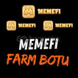 MEMEFI FARM BOTU 7/24 FARM TÜM GÖREVLER