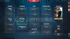 MEMURDAN TEMİZ HESAP!!!