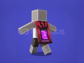 ⚡Menace Cape 2025⚡ ⚡Menace Cape 2025⚡