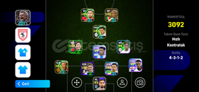 Menajerli bombacılı başlangıç hesabı ucuz Menajerli bombacılı başlangıç hesabı ucuz