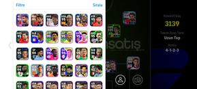 mendes savicmaldini kaka????