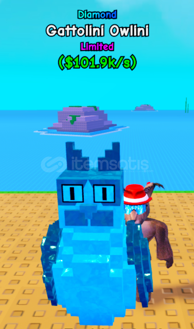 Meowl Meowl