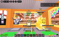 ⭐MEOWL EFEKTLİ FLURİ FLURA⭐