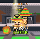 MEOWL EFEKTLİ LOS MOBILIS!!!