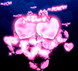 Meowstruck | Blade Ball