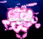 Meowstruck Explosion | Blade Ball