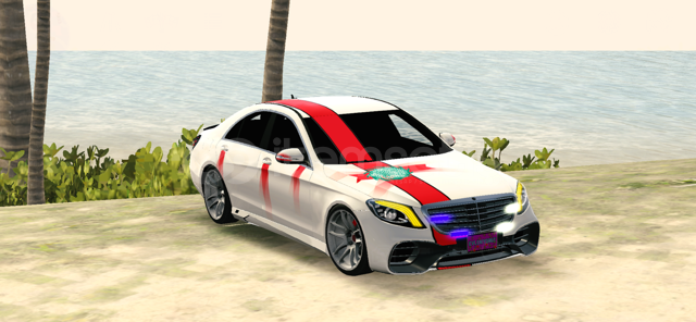 Mercedes düğün arabası Mercedes düğün arabası