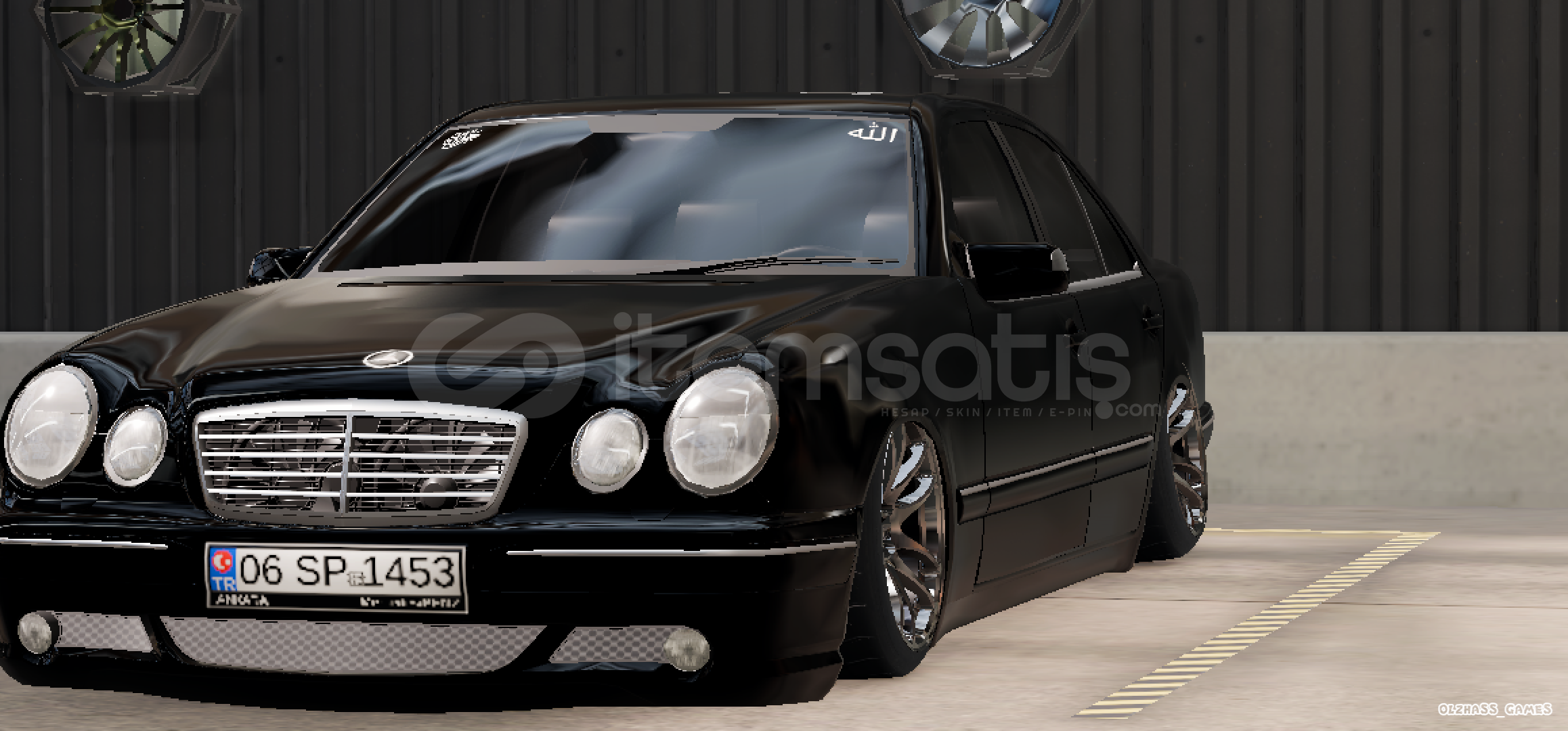 Mercedes e200 Mercedes e200