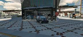 MERCEDES G KASAMIZ GELMİŞTİR EFENDİMM