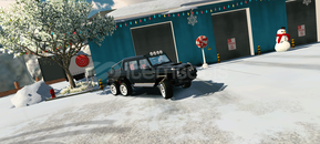 MERCEDES G63 FULL COİNLİ BODYKİT 