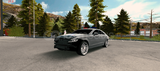 MERCEDES GG İLANDAA