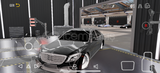 Mercedes maybach 1800hp