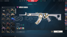 MERHABA AÇIKLAMA SİZLERLE