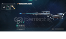 Merhaba Şahsi Hesabım Acill Satılık