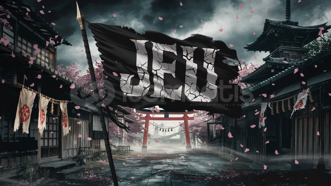 Discord Flag Design Discord Flag Design