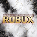 Merhabalar 2010-2014 kurumlu robux hesaplari