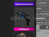 merhabalar resımdekı 1 adet sılah bu fıyyata