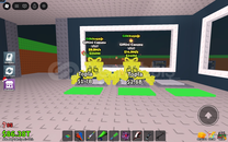 Merhabalar resimdeki birbirinden değerli 