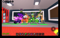 Merhabalar resimdeki birbirinden değerli brain