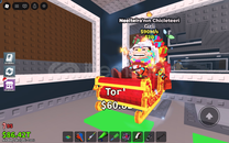 Merhabalar resimdeki değerli brainot ucuza