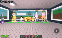 Merhabalar resimdeki toplam 4 adet brainot