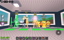 Merhabalar resimdeki Tüm değerli secret braino