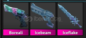 Merhabalar resimdekiler bu fiyata