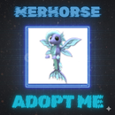 Merhorse Adopt Me