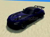 ⭐Merquis JF Fix İt Up⭐