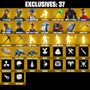 MERRY MINT | THE REAPER | OMEGA MERRY MINT | THE REAPER | OMEGA