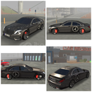 MERSCEDES BRABUS 1/1 İLK GELEN ALIR MERSCEDES BRABUS 1/1 İLK GELEN ALIR