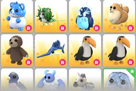 mesaj yazmadan almayın