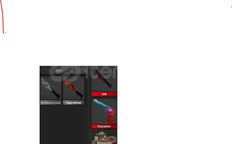 mesaj yazmadan almayınız