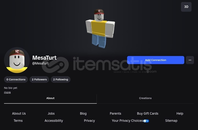 MesaTurt 2012 Kurulum Hesap