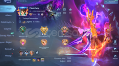 ✨Meshur 4 Elmaslı DopDolu Limitedli✨