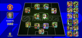 MESSİ+LAW+NAKATA+BARESİ+KAHN (KG 3182