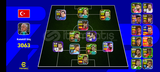MESSİ NEYMAR GRİEZMANN