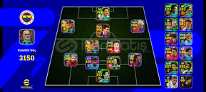 Messili ronaldolu hesap Messili ronaldolu hesap