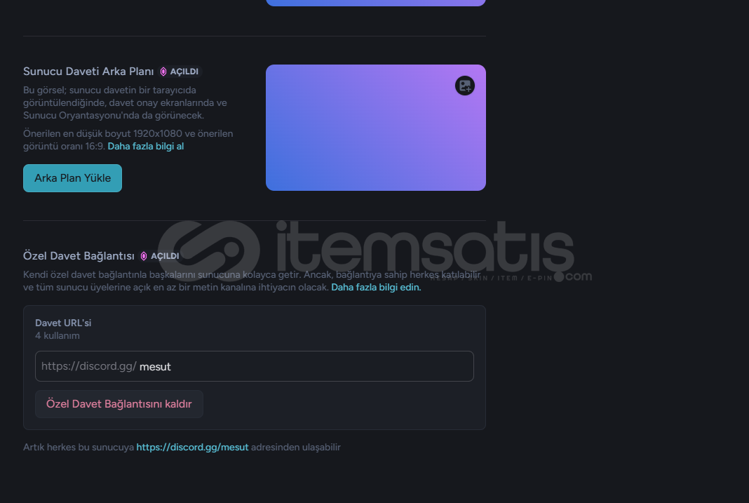 MESUT URLSI SATILIK MESUT URLSI SATILIK