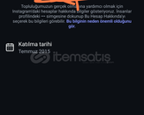 META✅+2015 TARİHLİ VE TAKİPÇİLİ HESAPLAR META✅+2015 TARİHLİ VE TAKİPÇİLİ HESAPLAR