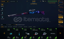 META +7 33K ZALI HESAP