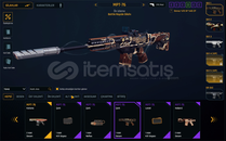 META +7 Lİ ÖZELLEŞTİRME DELİSİ HESAP META +7 Lİ ÖZELLEŞTİRME DELİSİ HESAP