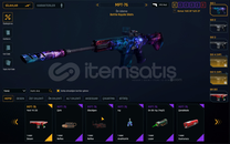 META +7 YÜKSEK LEVEL HESAP