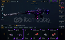 META +7 YÜKSEK LEVEL MAKUL HESAP